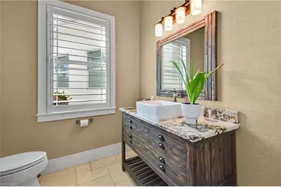 2801 SW 39th Ter, Cape Coral, FL 33914 - Photo 27