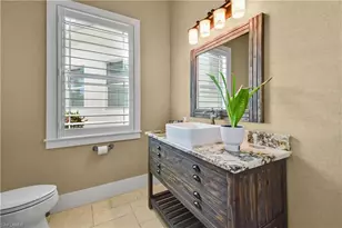 2801 SW 39th Terrace, Cape Coral, FL 33914 - Photo 27