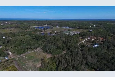 7224 Coccoloba Way, Bokeelia, FL 33922 - Photo 5