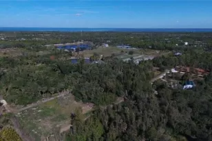 7224 Coccoloba Way, Bokeelia, FL 33922 - Photo 5