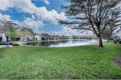 3186 Antica St, Fort Myers, FL 33905 - Photo 35