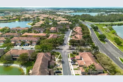 3186 Antica St, Fort Myers, FL 33905 - Photo 29