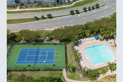 3186 Antica St, Fort Myers, FL 33905 - Photo 25