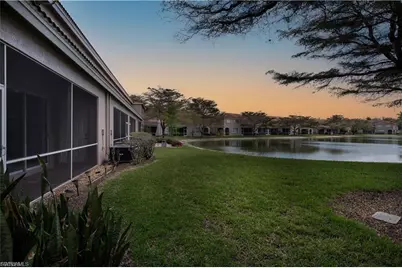 3186 Antica St, Fort Myers, FL 33905 - Photo 31