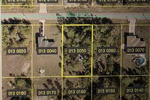 3311 42nd St W, Lehigh Acres, FL 33971 - Photo 1