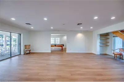 4917 Seville Ct, Cape Coral, FL 33904 - Photo 5