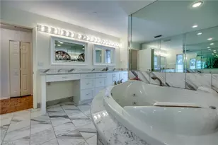 4917 Seville Ct, Cape Coral, FL 33904 - Photo 31