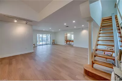 4917 Seville Ct, Cape Coral, FL 33904 - Photo 3