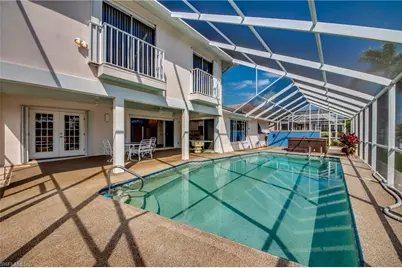 4917 Seville Ct, Cape Coral, FL 33904 - Photo 39