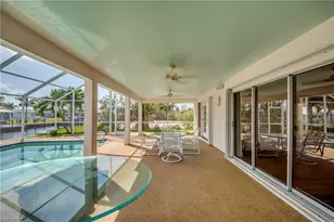 4917 Seville Ct, Cape Coral, FL 33904 - Photo 37