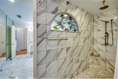 4917 Seville Ct, Cape Coral, FL 33904 - Photo 35