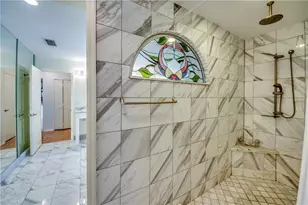 4917 Seville Ct, Cape Coral, FL 33904 - Photo 35