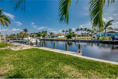 4917 Seville Ct, Cape Coral, FL 33904 - Photo 45