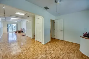 4917 Seville Ct, Cape Coral, FL 33904 - Photo 27