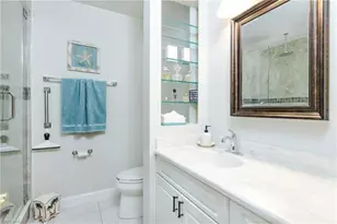 1910 Virginia Ave, Fort Myers, FL 33901 - Photo 21