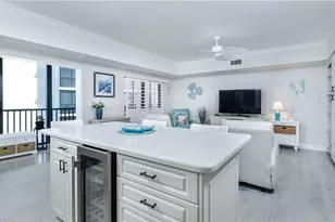 1910 Virginia Ave, Fort Myers, FL 33901 - Photo 13