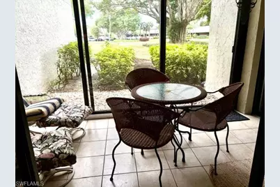 4386 Jib Boom Ct #1E, Fort Myers, FL 33919 - Photo 17