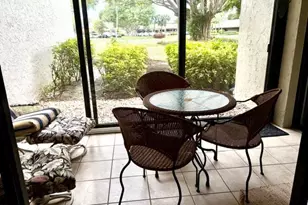 4386 Jib Boom Ct, Fort Myers, FL 33919 - Photo 17