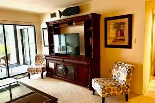 4386 Jib Boom Ct, Fort Myers, FL 33919 - Photo 5