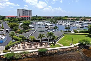 4386 Jib Boom Ct, Fort Myers, FL 33919 - Photo 27