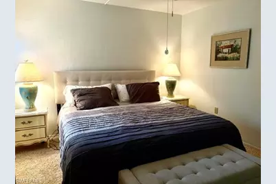 4386 Jib Boom Ct #1E, Fort Myers, FL 33919 - Photo 13