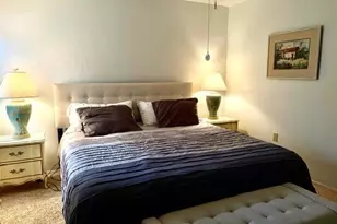 4386 Jib Boom Ct, Fort Myers, FL 33919 - Photo 13