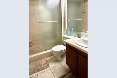 4386 Jib Boom Ct #1E, Fort Myers, FL 33919 - Photo 15