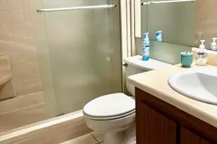 4386 Jib Boom Ct, Fort Myers, FL 33919 - Photo 15