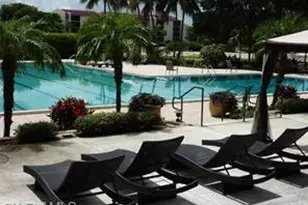 4386 Jib Boom Ct, Fort Myers, FL 33919 - Photo 35