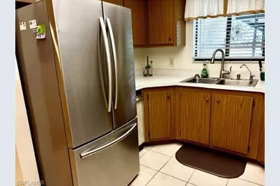 4386 Jib Boom Ct #1E, Fort Myers, FL 33919 - Photo 11