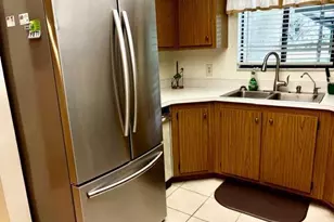 4386 Jib Boom Ct, Fort Myers, FL 33919 - Photo 11