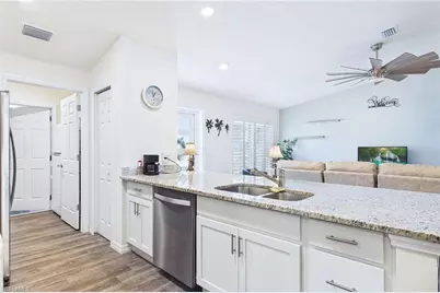 3008 Redwood Ln, Labelle, FL 33935 - Photo 15