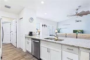 3008 Redwood Ln, Labelle, FL 33935 - Photo 15