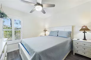 3008 Redwood Ln, Labelle, FL 33935 - Photo 25