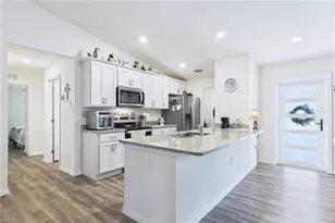 3008 Redwood Ln, Labelle, FL 33935 - Photo 3