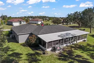 3008 Redwood Ln, Labelle, FL 33935 - Photo 5