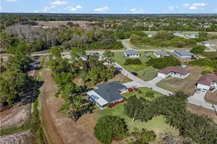 3008 Redwood Ln, Labelle, FL 33935 - Photo 49