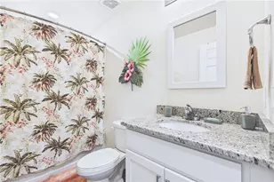 3008 Redwood Ln, Labelle, FL 33935 - Photo 27