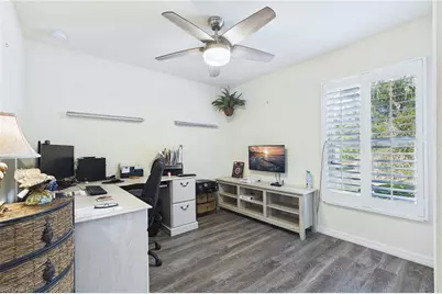 3008 Redwood Ln, Labelle, FL 33935 - Photo 33