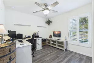 3008 Redwood Ln, Labelle, FL 33935 - Photo 33