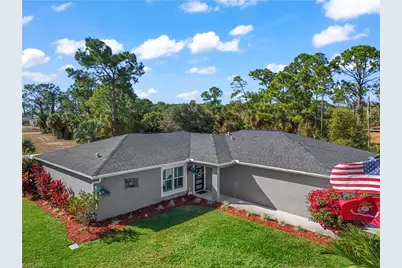 3008 Redwood Ln, Labelle, FL 33935 - Photo 43