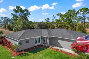 3008 Redwood Ln, Labelle, FL 33935 - Photo 43