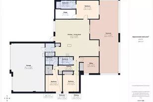 3008 Redwood Ln, Labelle, FL 33935 - Photo 37