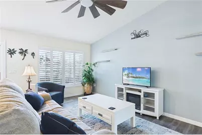 3008 Redwood Ln, Labelle, FL 33935 - Photo 13