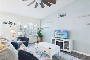 3008 Redwood Ln, Labelle, FL 33935 - Photo 13