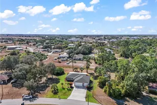 3008 Redwood Ln, Labelle, FL 33935 - Photo 47