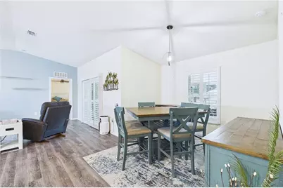 3008 Redwood Ln, Labelle, FL 33935 - Photo 31