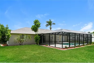 3604 SW 6th Ave, Cape Coral, FL 33914 - Photo 15