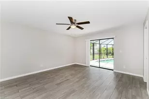 3604 SW 6th Ave, Cape Coral, FL 33914 - Photo 9