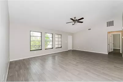 3604 SW 6th Ave, Cape Coral, FL 33914 - Photo 3